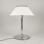 1725 5288 Bordslampa